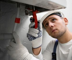 About Water Heater Repair LLC Bronson, MI